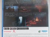 Saint Kotar Playstation 5 - nuotraukos Nr. 2