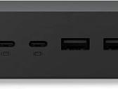 Microsoft Surface Dock 2 - nuotraukos Nr. 2