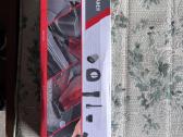 12v automobilinis siurblys