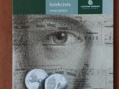 Lankstinukas 20 Euro 2015 m. M. Kleopas Oginskis
