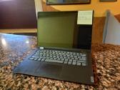 Lenovo Ideapad C340-14iml 5/8gb/512gb SSD