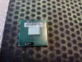 [ 33 €] - procesorius i5-3350p tik 33 € - nuotraukos Nr. 3