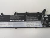 Lenovo Thinkpad E14 Gen 2 dalys - nuotraukos Nr. 3