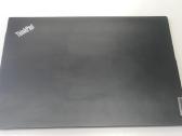 Lenovo Thinkpad E14 Gen 2 dalys - nuotraukos Nr. 2