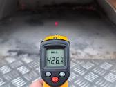 Mobilių krosnių nuoma - nuotraukos Nr. 7