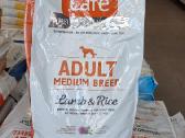 Super Kaina! Brit Care Adult Hp Medium Lamb 12kg - nuotraukos Nr. 3