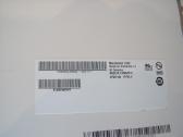 Matricos 8.9 11,6 15 15,2 15,4, 13.4 15,6 17,3 LED - nuotraukos Nr. 21