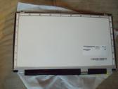 Matricos 8.9 11,6 15 15,2 15,4, 13.4 15,6 17,3 LED - nuotraukos Nr. 22