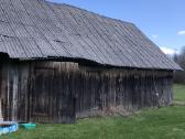 Superkame Senas Lentas - Atvažiuojame pas klientą - nuotraukos Nr. 6