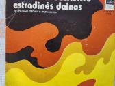 Vinilinės plokštelės - nuotraukos Nr. 2