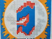 Vinilinės plokštelės - nuotraukos Nr. 3