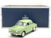 Renault Dauphine