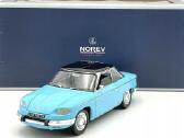 Panhard 24 Ct