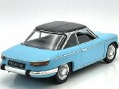 Panhard 24 Ct - nuotraukos Nr. 2
