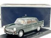 Peugeot 404