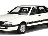 Audi 200