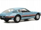Vw Sp2 - nuotraukos Nr. 2