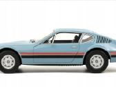 Vw Sp2 - nuotraukos Nr. 3