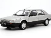 Renault 25
