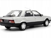 Renault 25 - nuotraukos Nr. 2