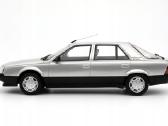 Renault 25 - nuotraukos Nr. 3