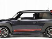Mini John Cooper - nuotraukos Nr. 3