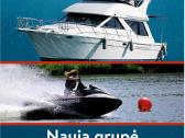 Eizos vairavimo mokykla - nuotraukos Nr. 32