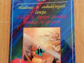 Daug Knygu vaikams lietuvių, anglų kalba - nuotraukos Nr. 15