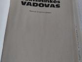 Šeimininkės vadovas - nuotraukos Nr. 2