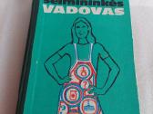 Šeimininkės vadovas