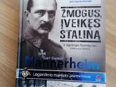 Biografinės, istorinės, politinės,religinės knygos - nuotraukos Nr. 4