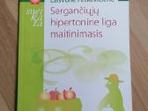 Daug knygu sveikatos, savęs pažinimo, psichologija - nuotraukos Nr. 8