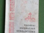 Daug knygu sveikatos, savęs pažinimo, psichologija - nuotraukos Nr. 7