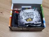 Band hero Nintendo Ds lite - nuotraukos Nr. 2