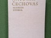 Hugo,tolstojus,dostojevskis,turgenevas,gorkis - nuotraukos Nr. 16