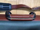 Samsonite kelioninis drabužių krepšys (lagaminas) - nuotraukos Nr. 3
