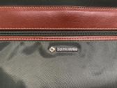 Samsonite kelioninis drabužių krepšys (lagaminas) - nuotraukos Nr. 4