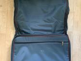 Samsonite kelioninis drabužių krepšys (lagaminas) - nuotraukos Nr. 9