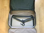 Samsonite kelioninis drabužių krepšys (lagaminas) - nuotraukos Nr. 10
