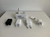 Adapteriai - nuotraukos Nr. 2