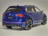 Vw Tiguan - nuotraukos Nr. 2