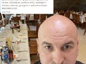 Vedėjas ir Dj viename, su aparatūra - kaina 600€. - nuotraukos Nr. 34