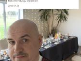Vedėjas ir Dj viename, su aparatūra - kaina 600€. - nuotraukos Nr. 35