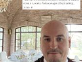 Vedėjas ir Dj viename, su aparatūra - kaina 600€. - nuotraukos Nr. 36