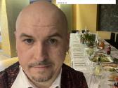 Vedėjas ir Dj viename, su aparatūra - kaina 600€. - nuotraukos Nr. 37