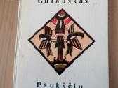 Daug knygu vaikams, paaugliams, jaunimui ir ne tik - nuotraukos Nr. 10