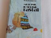 Mezginių ir nėrinių raštai