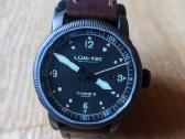 Lumtec Combat B automatic 43mm