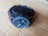 Lumtec Combat B automatic 43mm - nuotraukos Nr. 3