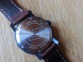 Lumtec Combat B automatic 43mm - nuotraukos Nr. 5